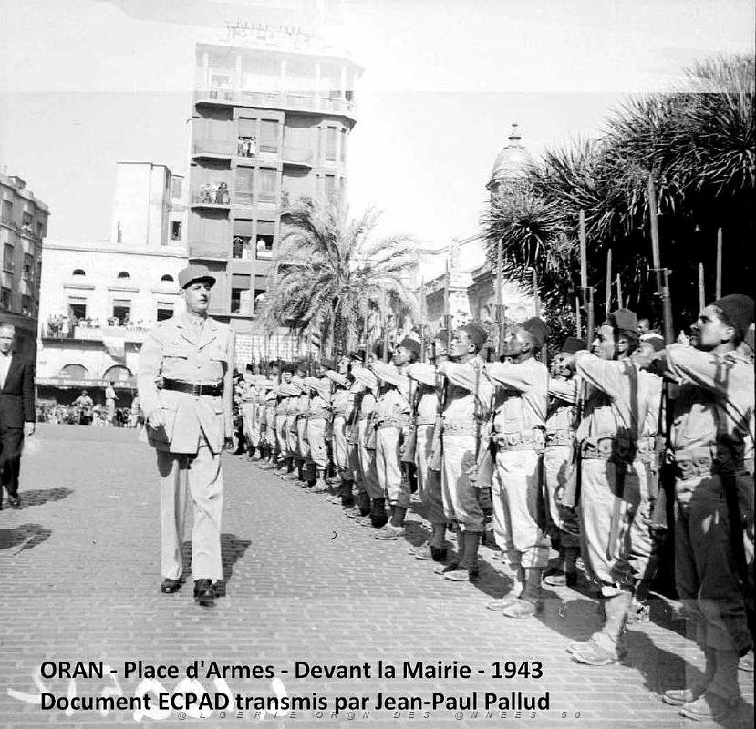 xx- ECPAD (07)1943.jpg